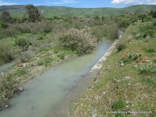 rrente Saracena-26-04-2014 17-10-36